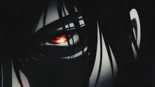 Rammstein - Rammlied (Slowed & Reverb)