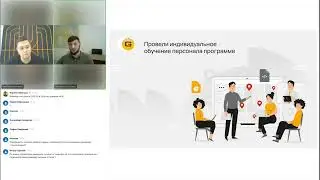 Сравнение Relog и Яндекс Маршрутизации от дистрибьютора безалкогольных напитков Голдпродукт