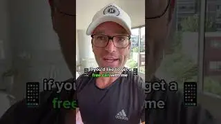 Use this for consistent sales with your ads!