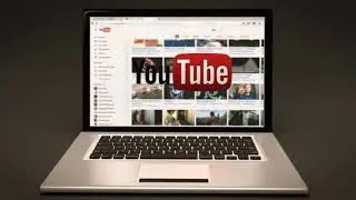 Best Site To Buy Youtube Views | getfans.io