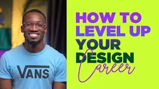 Face your fears EVERYDAY for DESIGNERS