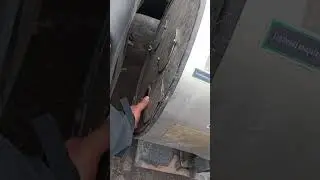 Памятка для водителя ГД ТС с криобаком #1