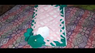How To Make Birthday Greeting Card | Greeting Card
