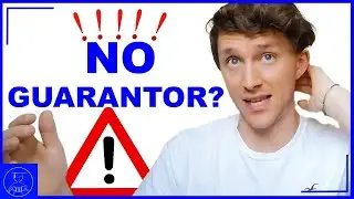 What to do if you have no guarantor for student accommodation | Sam Temple