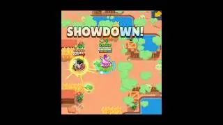 Nani Showdown Winner 🥇 