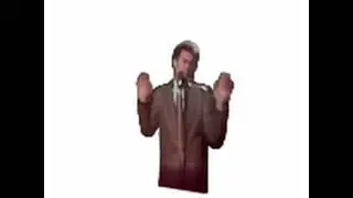 ma quale idea low quality