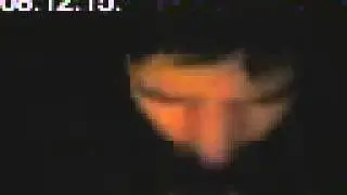 сыроедение 08 12 15  д 13 ч 1