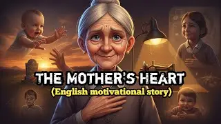 Respect Your Parents | A Story That Will Change You