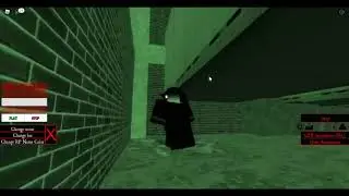 How To Get HYPNO'S LULLABY Badge Creepypasta Life -Roblox