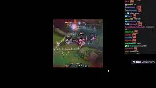 IMLS React to Best Chinese 