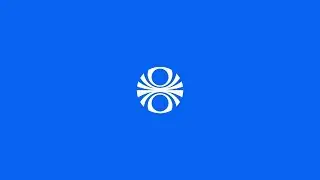 RÚV (Iceland) - Continuity (January 1, 2025)