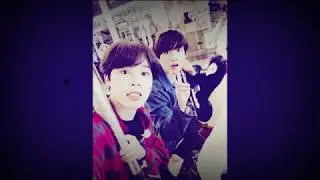 jikook ♥ the truth untold
