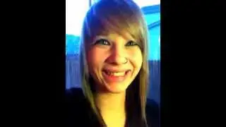 Shout out!!(: