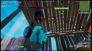 Popp Hunna Feat. Lil Uzi Vert