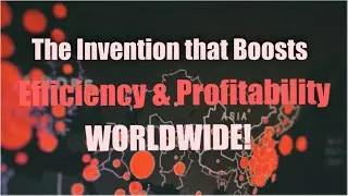 6. Sale of Patents and Potential Purchase for this Invention