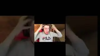 #ТикТакТоп