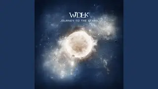 Orion II (feat. Sithu Aye)