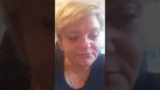 Прямой эфир 18.11.2017