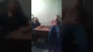 Смертельно шутка
