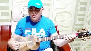 Эркин Одинаев 2020  Наметарсам аз ин чабр
