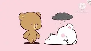 Whats app status // sad