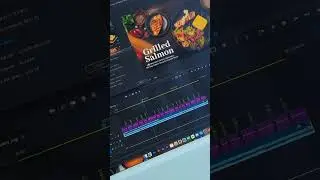 adobe premiere pro #music #videoshort