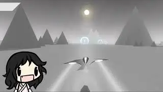 Aprendiendo A Volar #racethesun