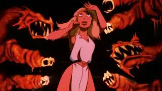 10 Underrated Retro Animated Movies You NEED to Watch