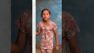 चाँद तारा 😂😂 #chimkandidadi #chimpli #situverma
