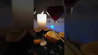 SPA ARTI RESORT