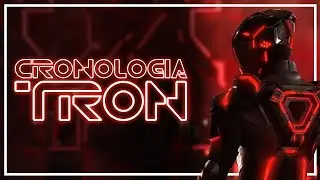 TO THE THRONE CHRONOLOGY