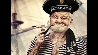 МИР КОРАБЛЕЙ    (СТРИМ )  18+   ☭РАНДОМ☭ -𒁂КОРАБЛИ НА ЗАКАЗ 𒁂 !!!