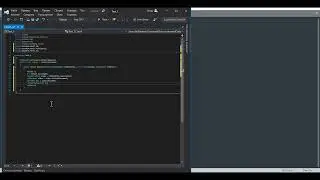 01_#Revit API вывод диалогового окна
