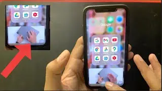 No Picture in Picture: Google chrome New PIP in iOS 14.6 