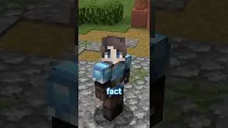 The Fake App That Surpassed Minecraft 