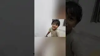 എന്നാലും എന്റെ മോളെ... ഇത്രേം റിഹേഴ്സൽ ചെയ്തിട്ടും... 🙄🙄
