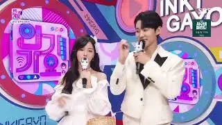 [MC CUT] MC JJUNIJJUN 020423 | LAST DAY | CUT 4
