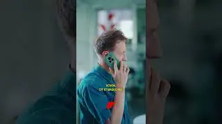 Honor 200 Pro: обзор за 60 секунд