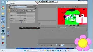 [REQUESTED] How to make 2.0 Not Sure What I Did To X on VEGAS Pro (SIMPLE)