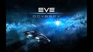 EVE Online. Обучение.