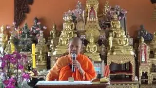 พระนางกีสาโคตมี