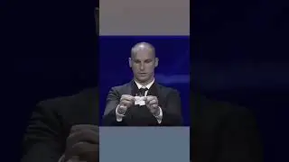 Barcelona🔴🔵