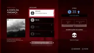 Gost of tsushima! Online??
