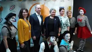 Орлиный взор