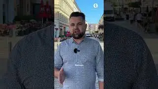 Топ-10 лучших городов для жизни в Польше в 2024 году  #tvojarabotapl #жизньвпольше  #городапольши