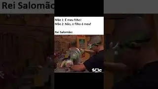 QUANDO VEJO MINHAS FOTOS | MEMES #memebr #meme #humor #comedia #explore #shorts 272