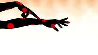 MMD X MLB Antibug Transformation {fanmade}