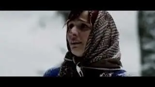 "Kar Beyaz" Feature Film Trailer