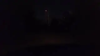 ПТФ Wesem Гранта FL