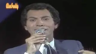 José Vélez - No lo puedes negar / Por ti (1982)